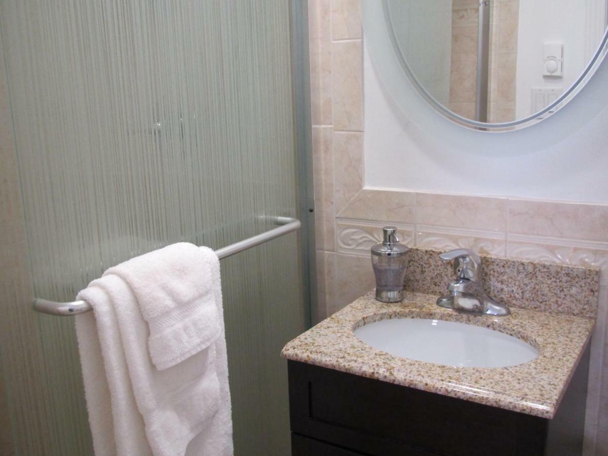 Bowers House Bnb Harvard Mit Cambridge Boston Сомервилл Экстерьер фото